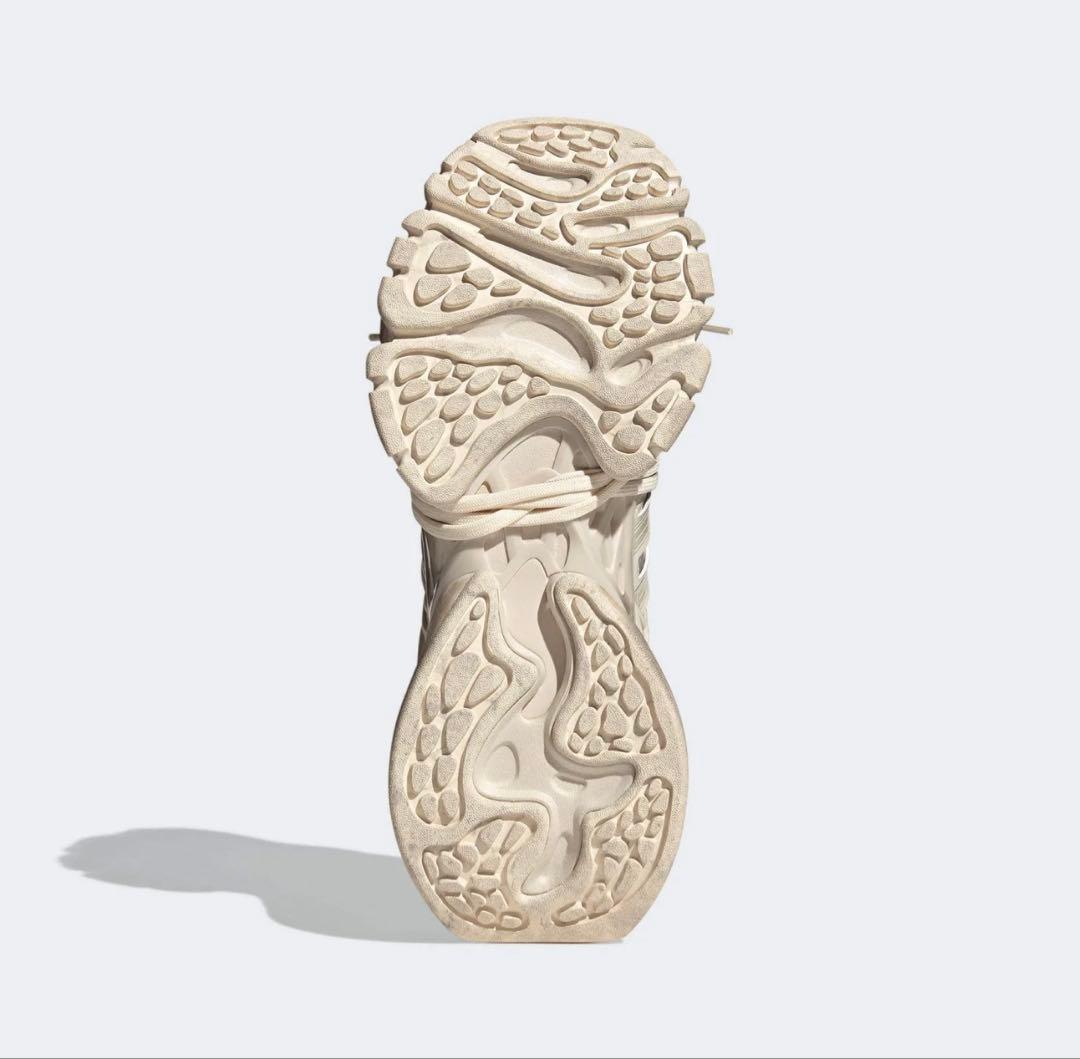 アディダスXLG RUNNER DELUXE スニーカー　28 バレンシアガ