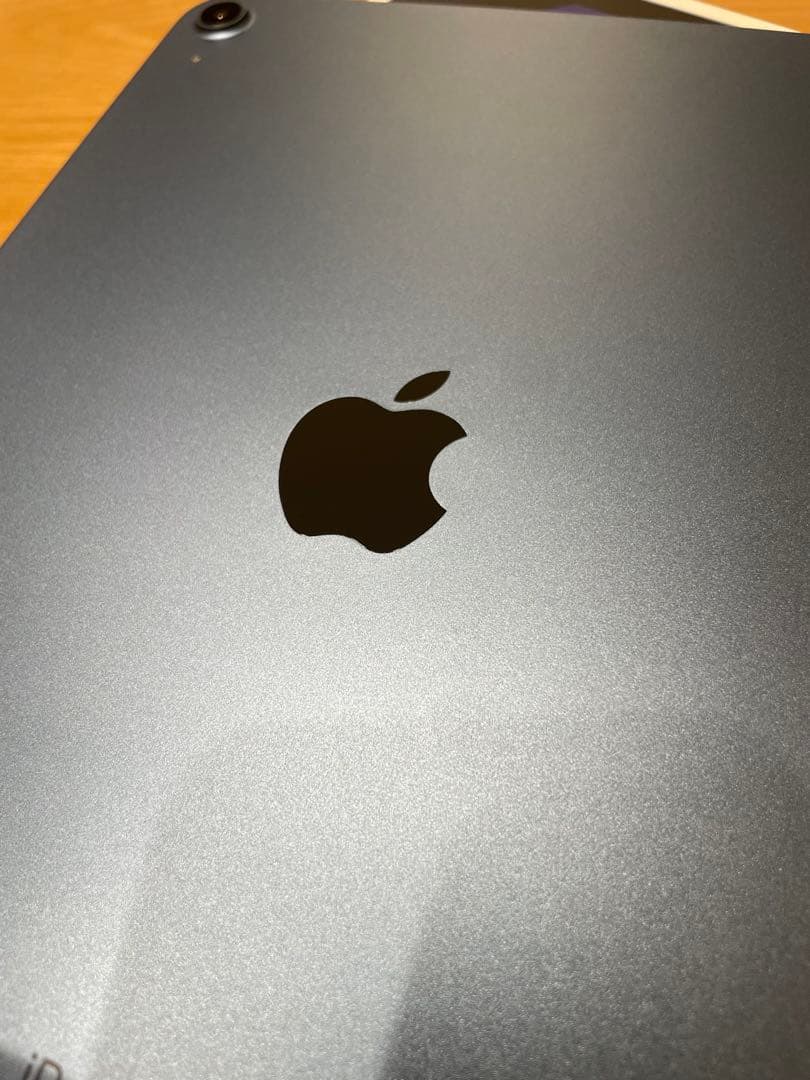 iPad Air 第5世代　64GB 本体 Wi-Fi 箱あり付属なし　ジャンク