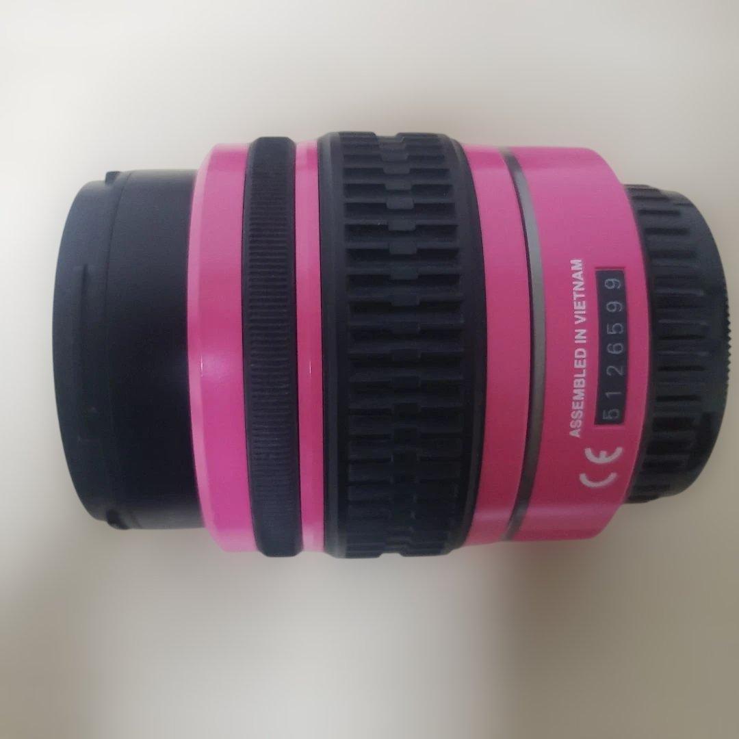 ★wifi★美品　PENTAX デジタル一眼レフカメラ K-r 標準レンズキット