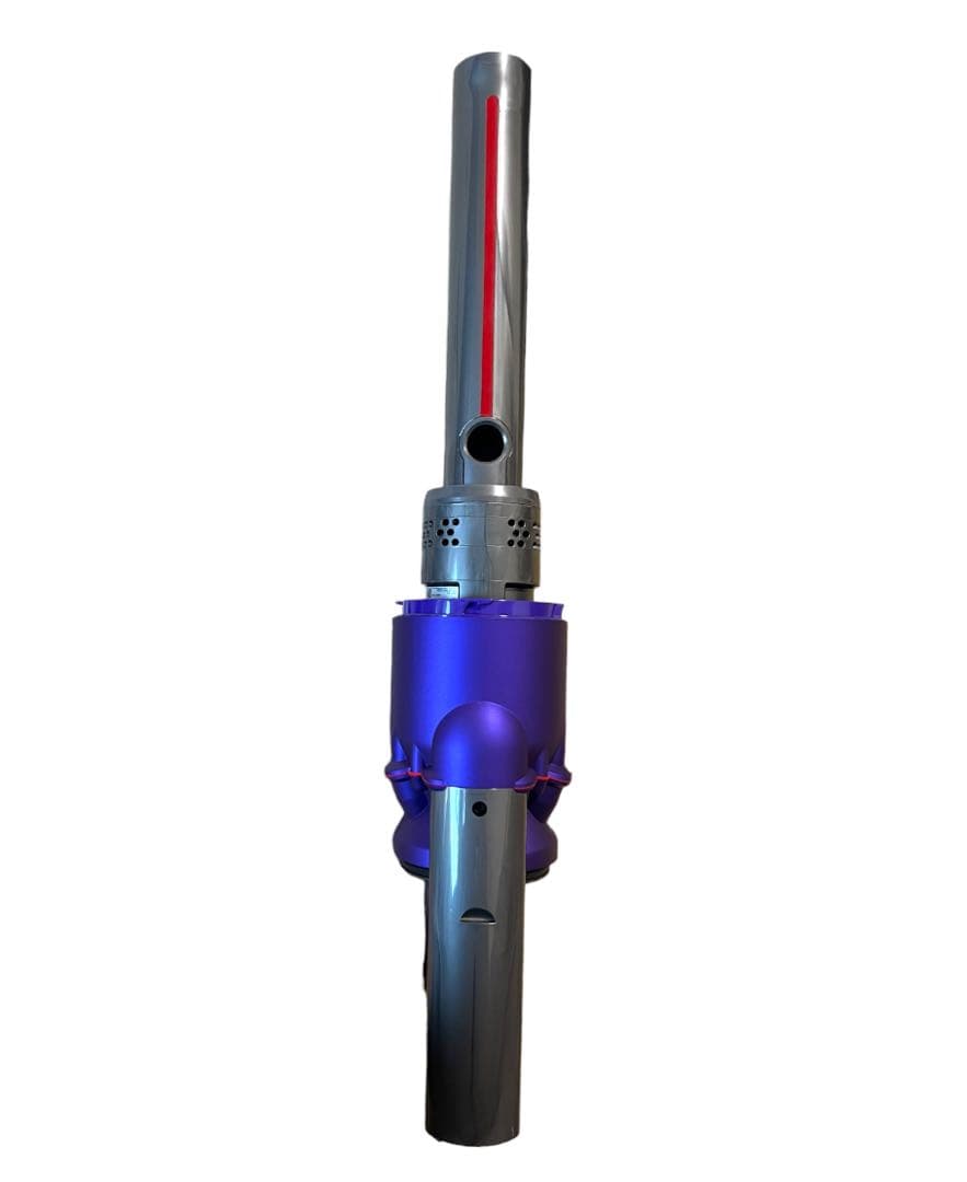 Omni-glide SV19 ボディ部分 Dyson (33)