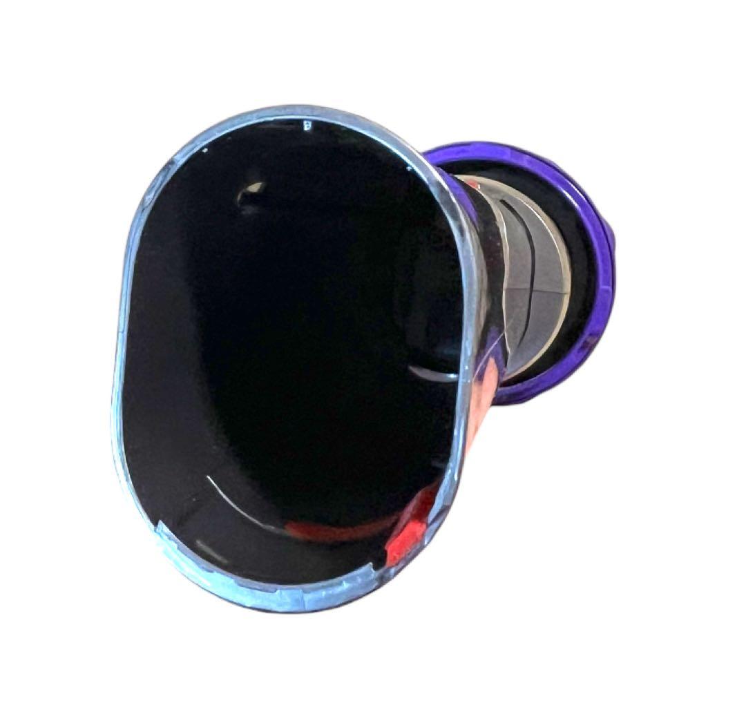 Omni-glide SV19 ボディ部分 Dyson (33)