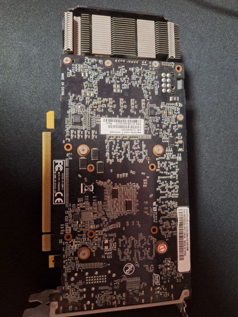 グラフィックボード・グラボ・ビデオカード rtx 2070