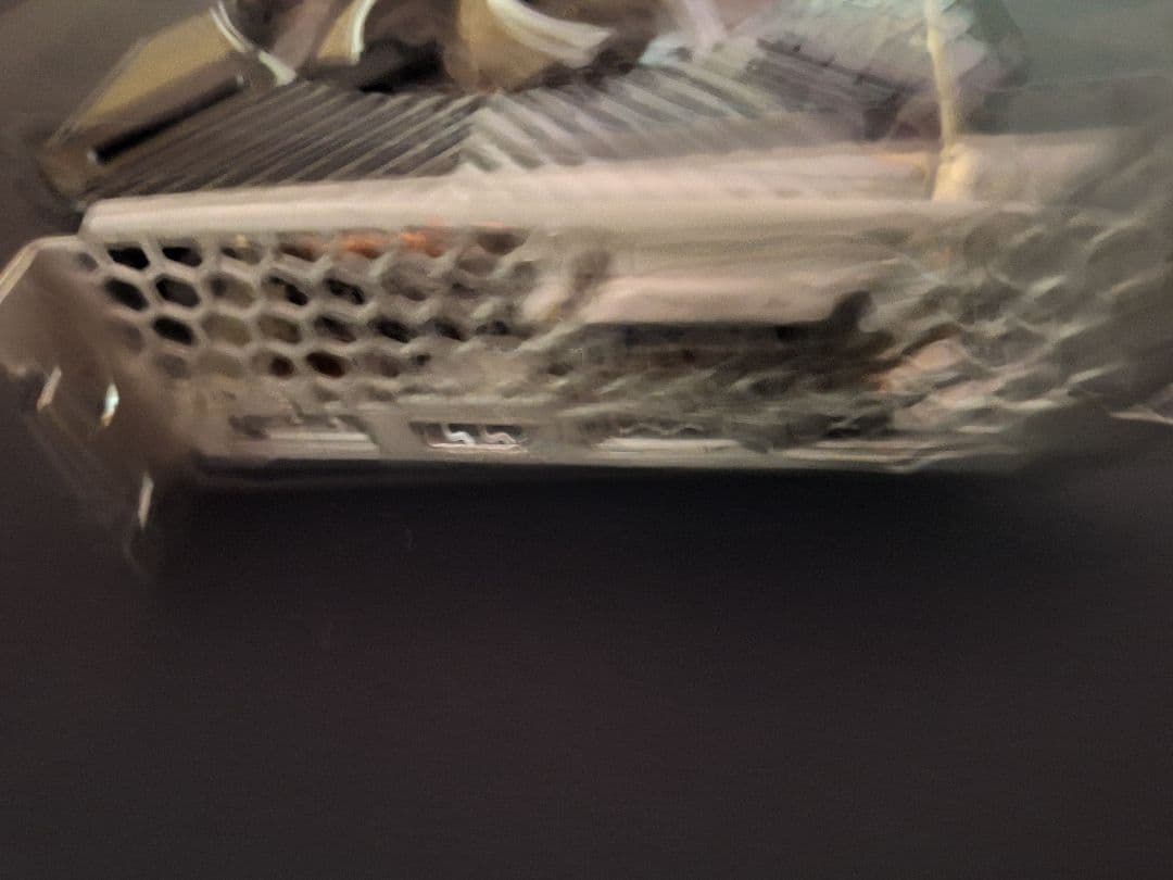 グラフィックボード・グラボ・ビデオカード rtx 2070