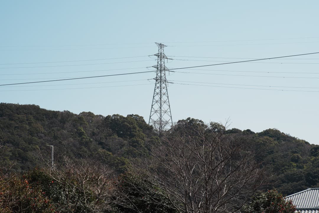 【極美品】Carl Zeiss Planar 85mm F1.4 MMJ 110