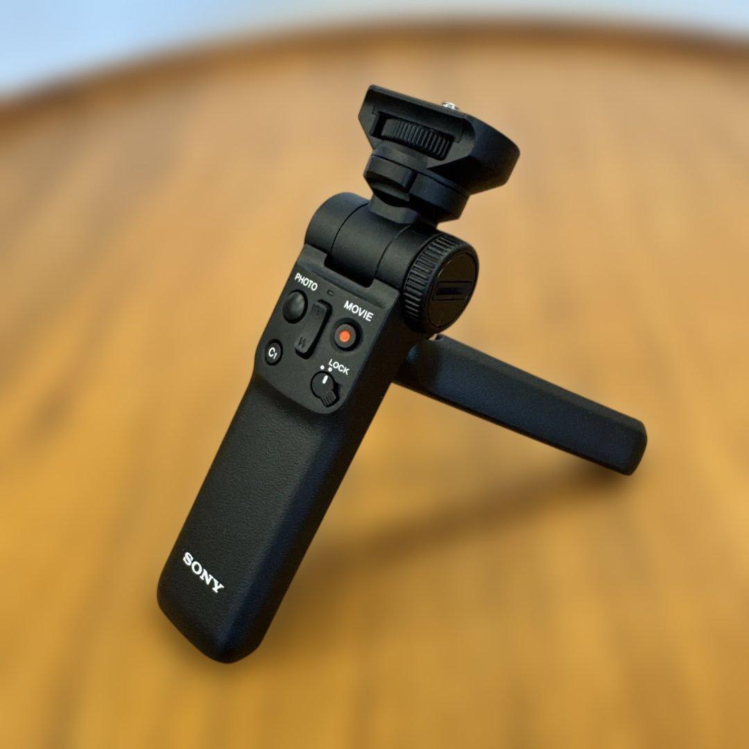 ZV-1M2G/BQ J1 ブラック