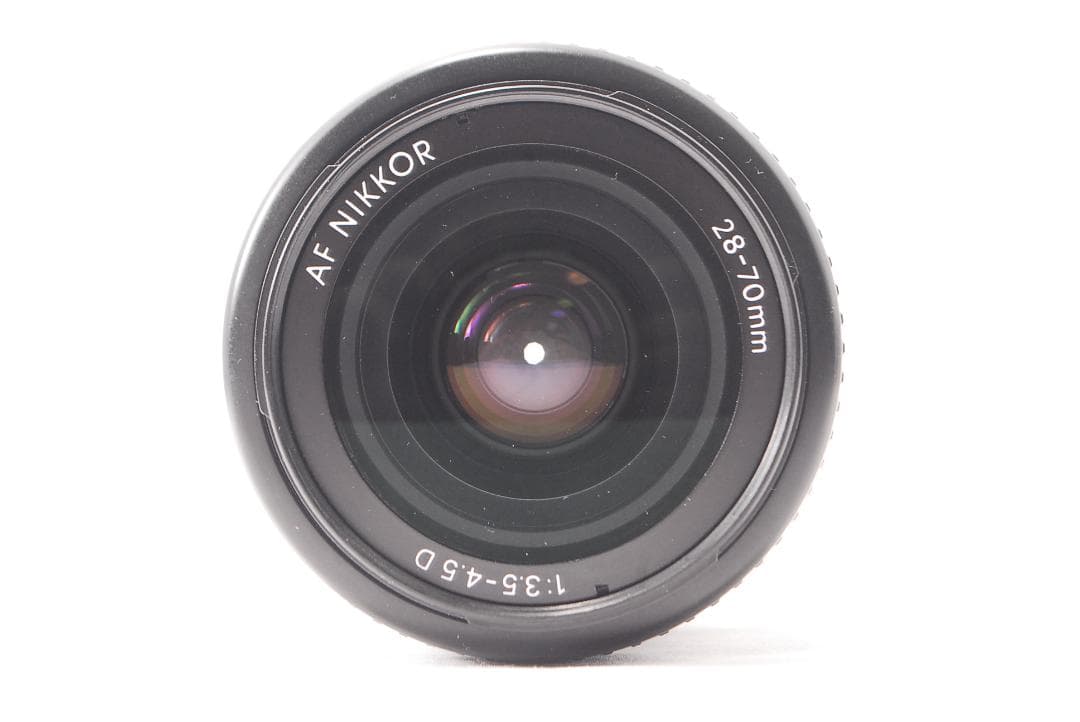 ✨ショット数493回✨美品✨Nikon D50 レンズセット