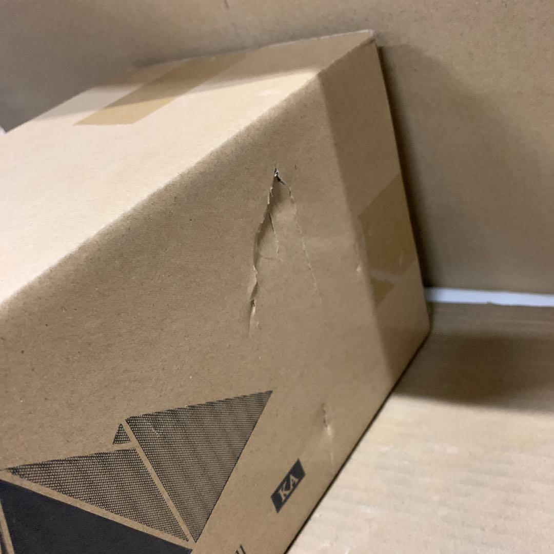 新品　バンドック　ソロ ティピー BDK-75TC カーキ色 ワンポール テント