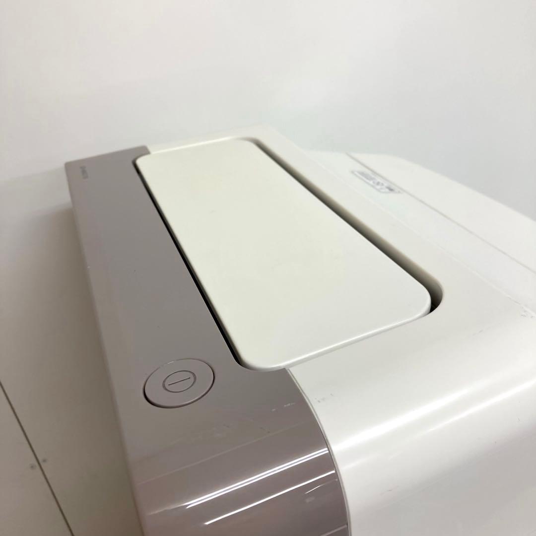 f2-32 日立　空気清浄機 EP-NVG110