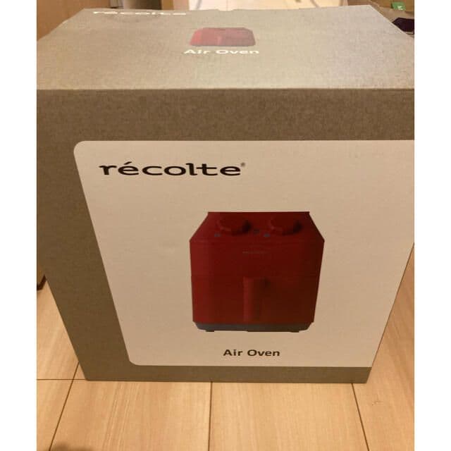 高温の熱風で“油で揚げないヘルシーな揚げ物”が作れる