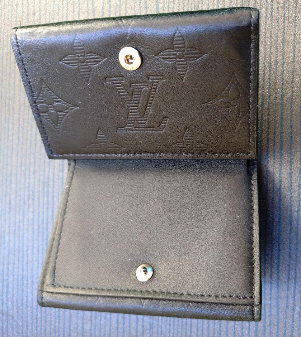 Louis Vuitton 財布・ケース