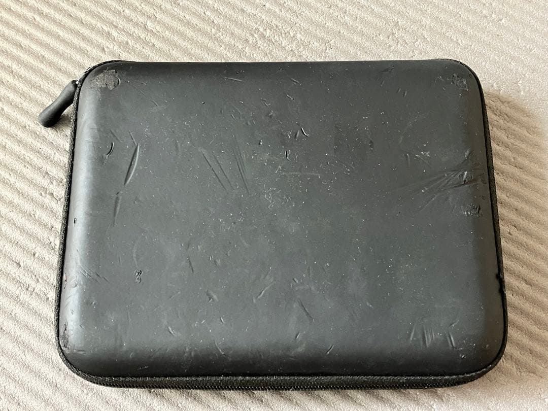 電子辞書　カシオCASIO　EX-word XD-D7300 中国語モデル