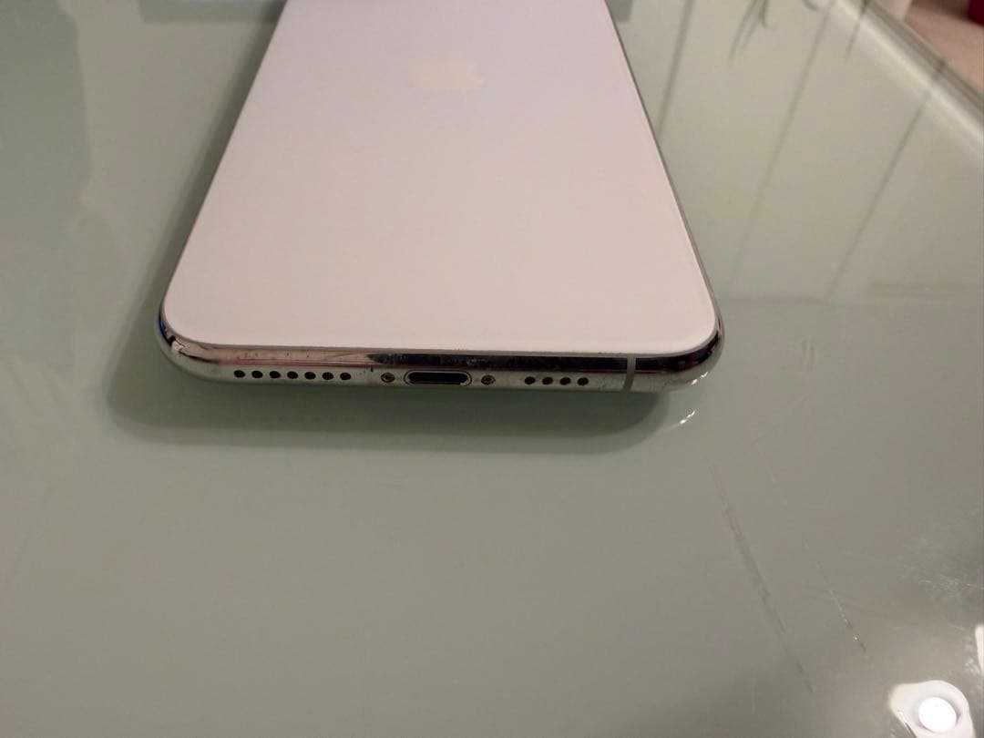 iphone11promax 本体