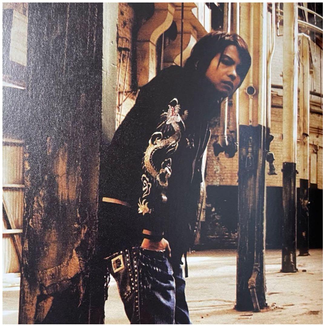 【専用】A&G 別珍スカジャン