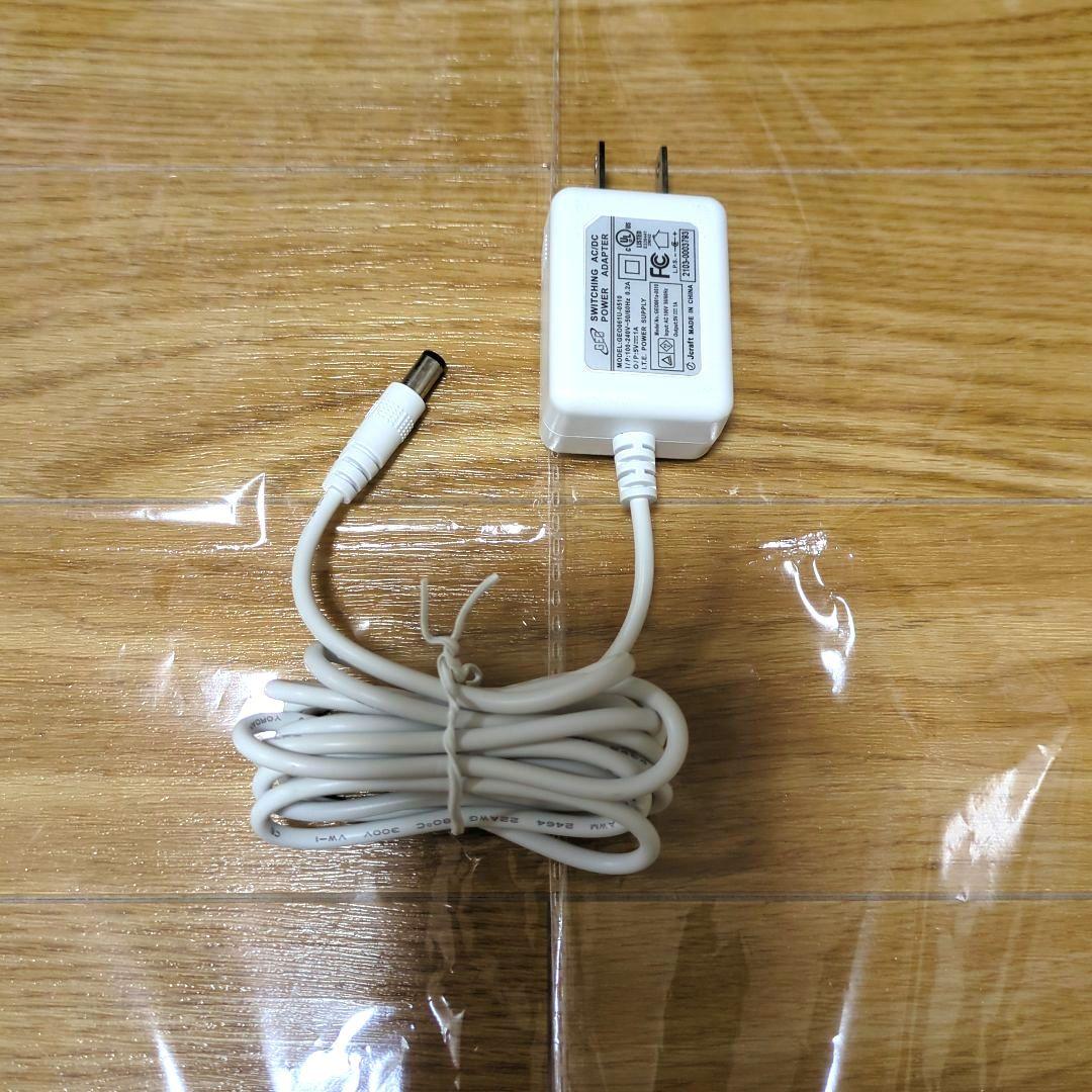 ベレガ　BELEGA セルキュア　4Tプラス　美顔器 本体　充電器　リングのみ