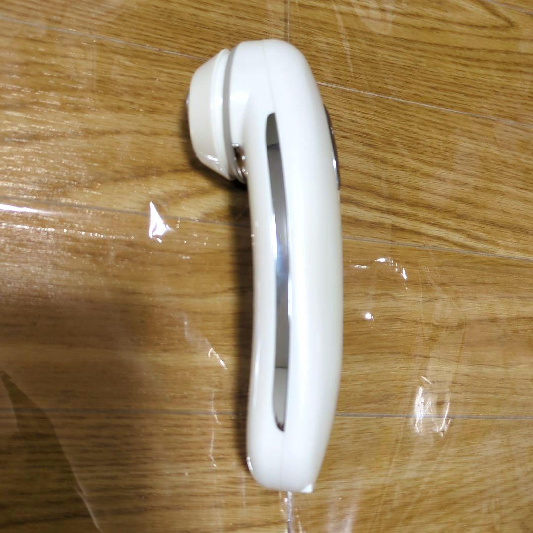 ベレガ　BELEGA セルキュア　4Tプラス　美顔器 本体　充電器　リングのみ