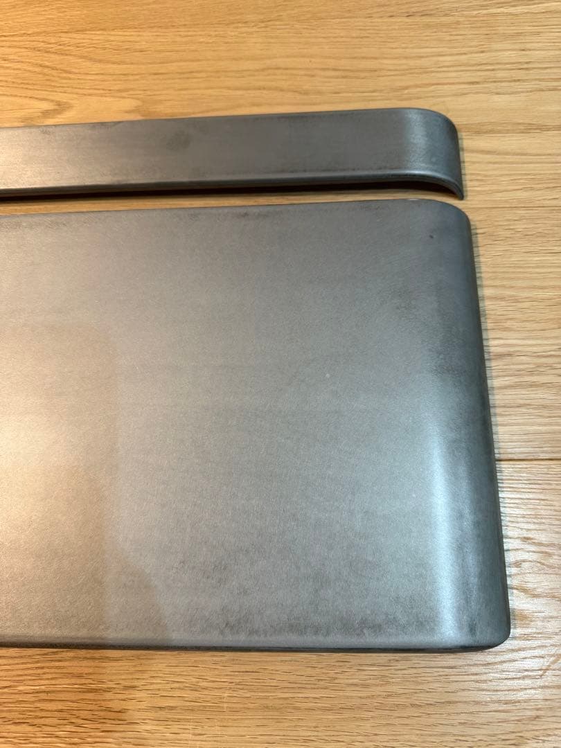 【特殊塗装】ダイキン　リソラ　錫