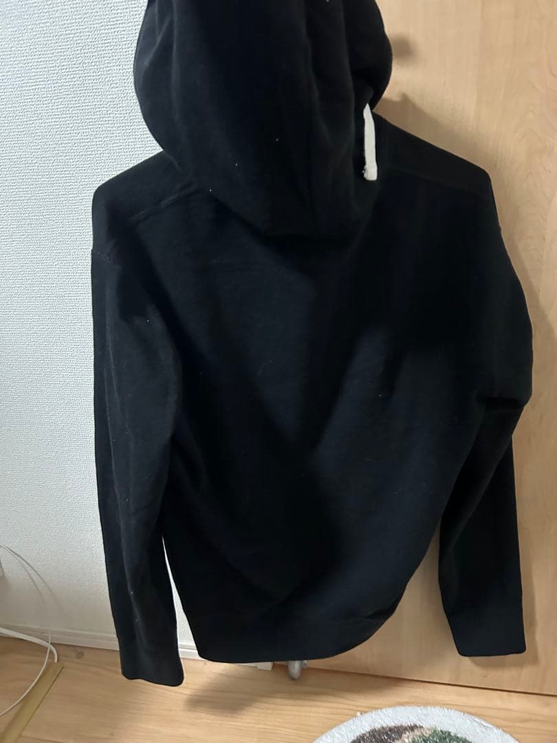 Polo Ralph Lauren Performance パーカー Mサイズ