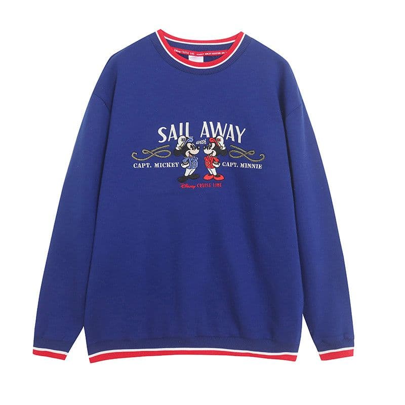 トップス vikings