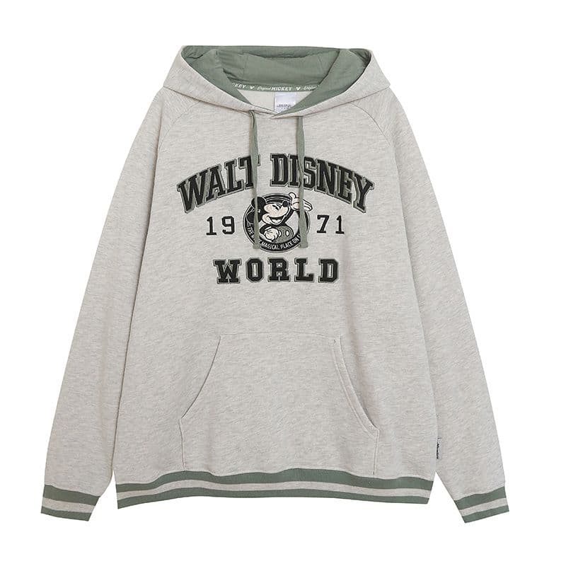 トップス vikings