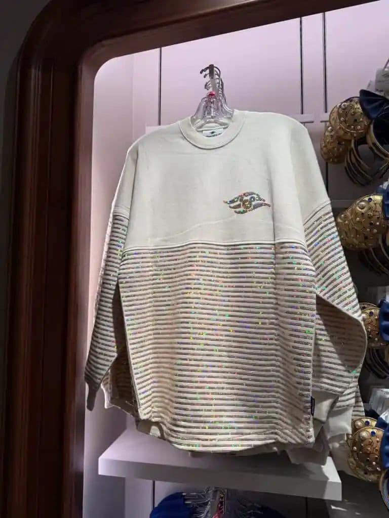 トップス vikings