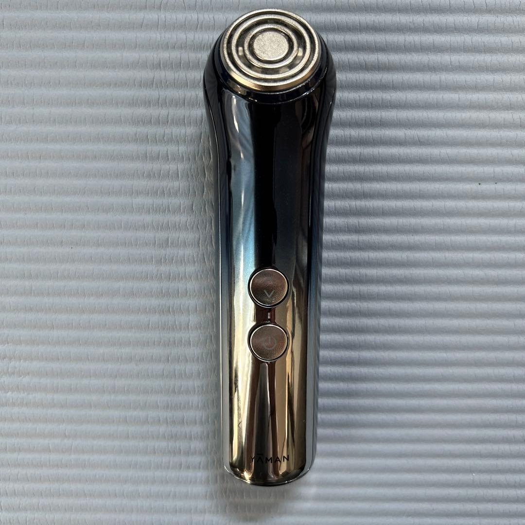 YAMAN Flawless Beauty 美顔器