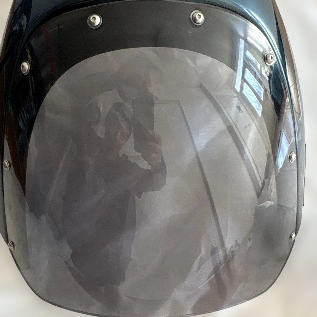 Z900RS CHICDESIGN シックデザイン　ビキニカウル