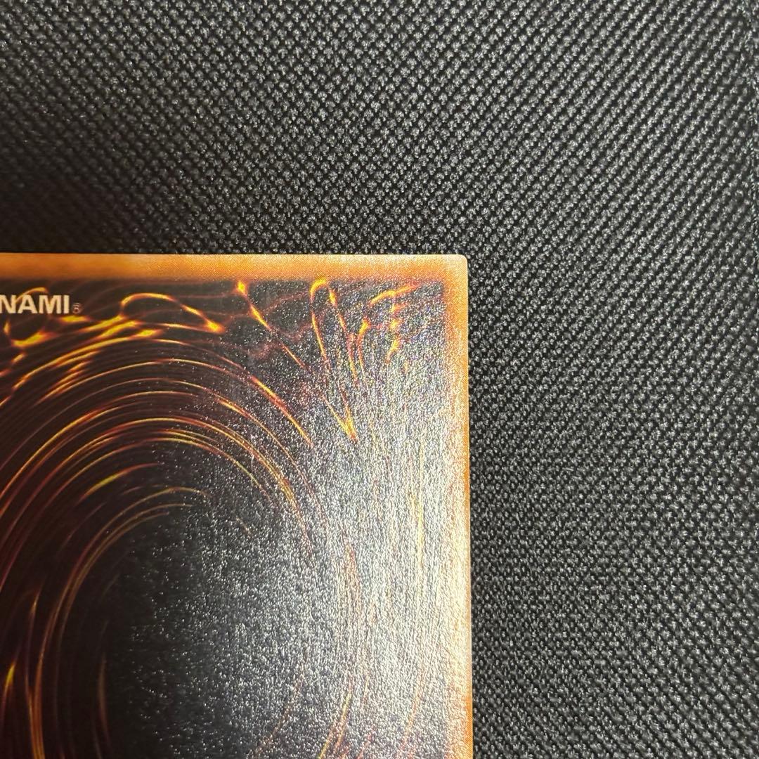 a*e様 デーモンの召喚 初期