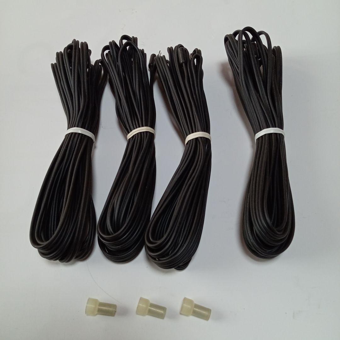 床暖房コントローラ　1台　(住化プラステック社製)