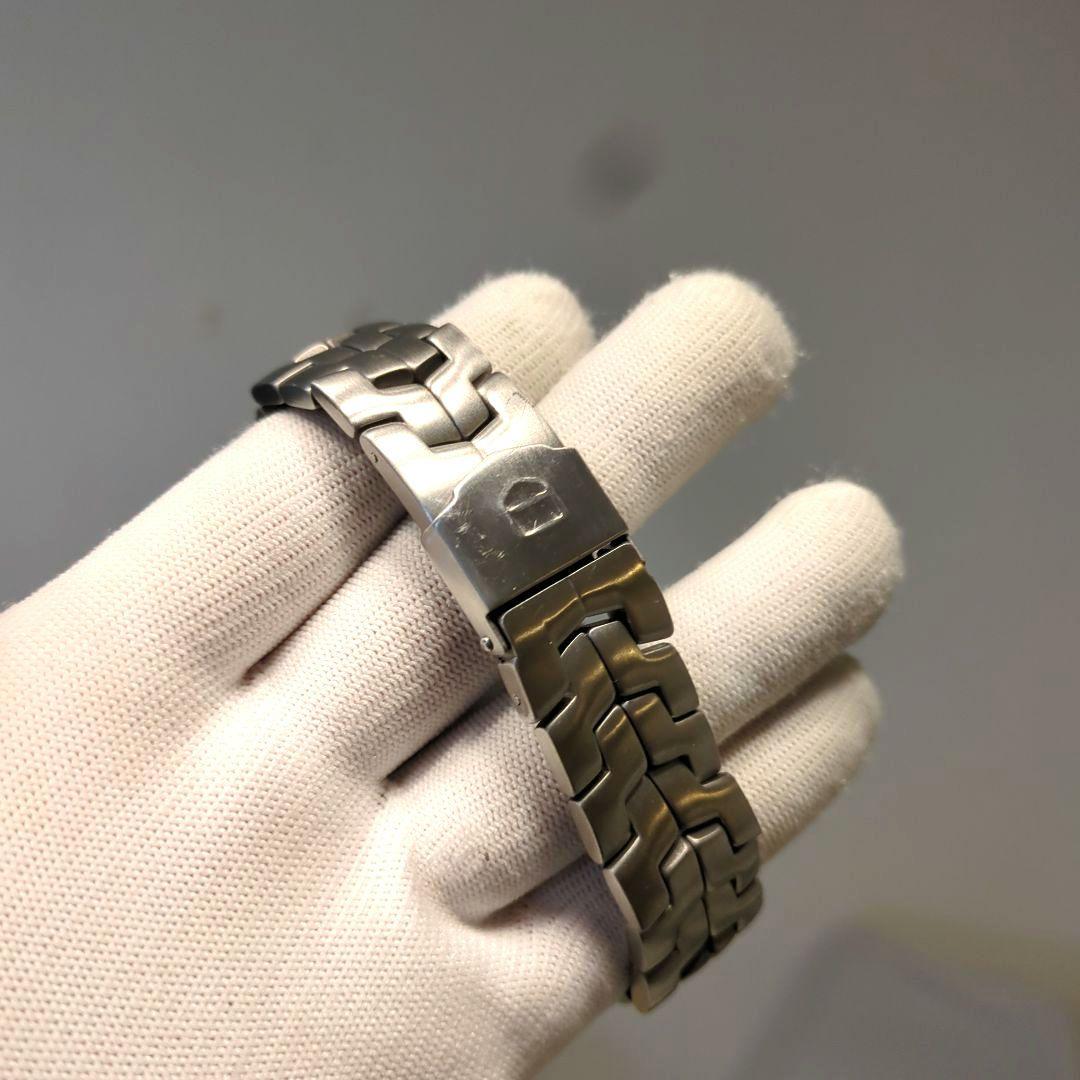 【専用】【動作未確認】タグホイヤー プロフェッショナル ゴルフ タイガーウッズ