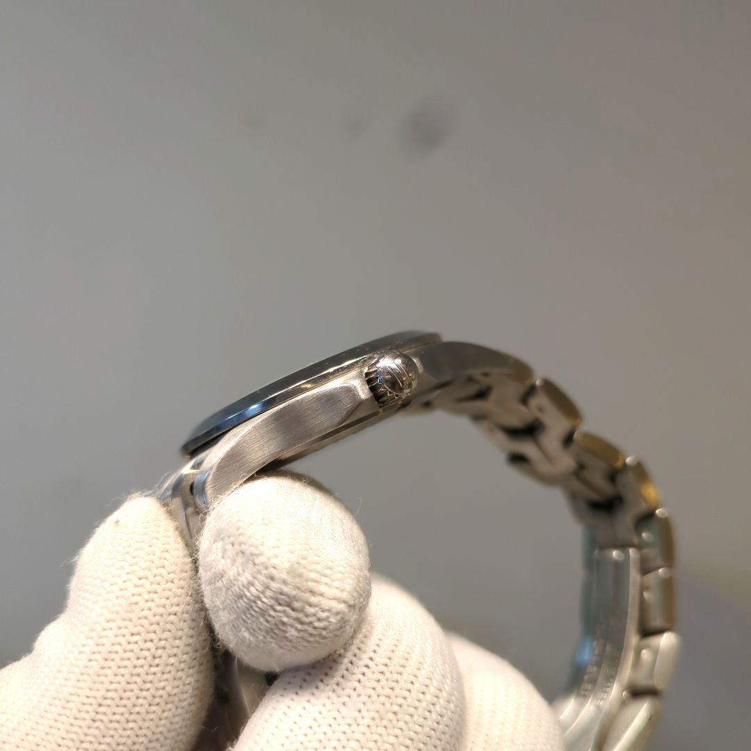 【専用】【動作未確認】タグホイヤー プロフェッショナル ゴルフ タイガーウッズ