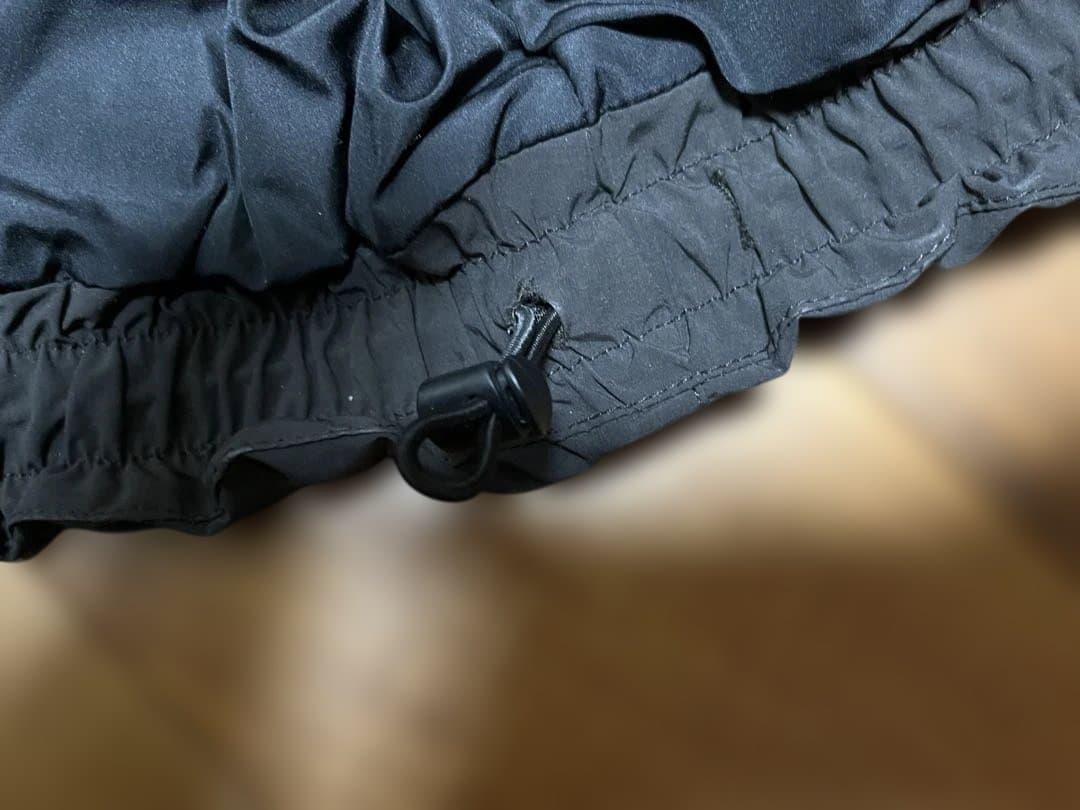 steven alan スティーブンアラン ダルマジャケット