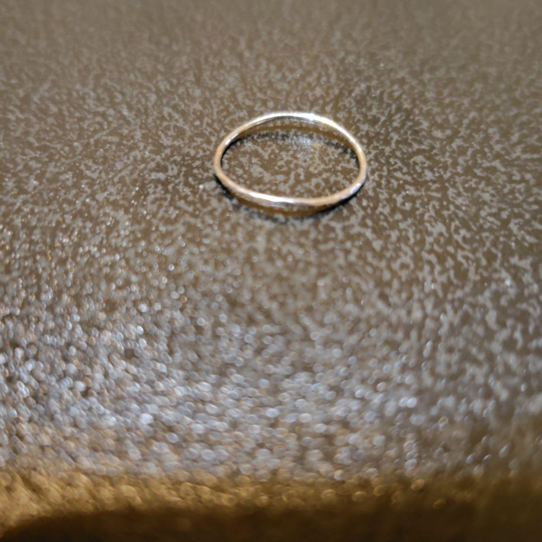 ヒロ　　専用ですよ！！