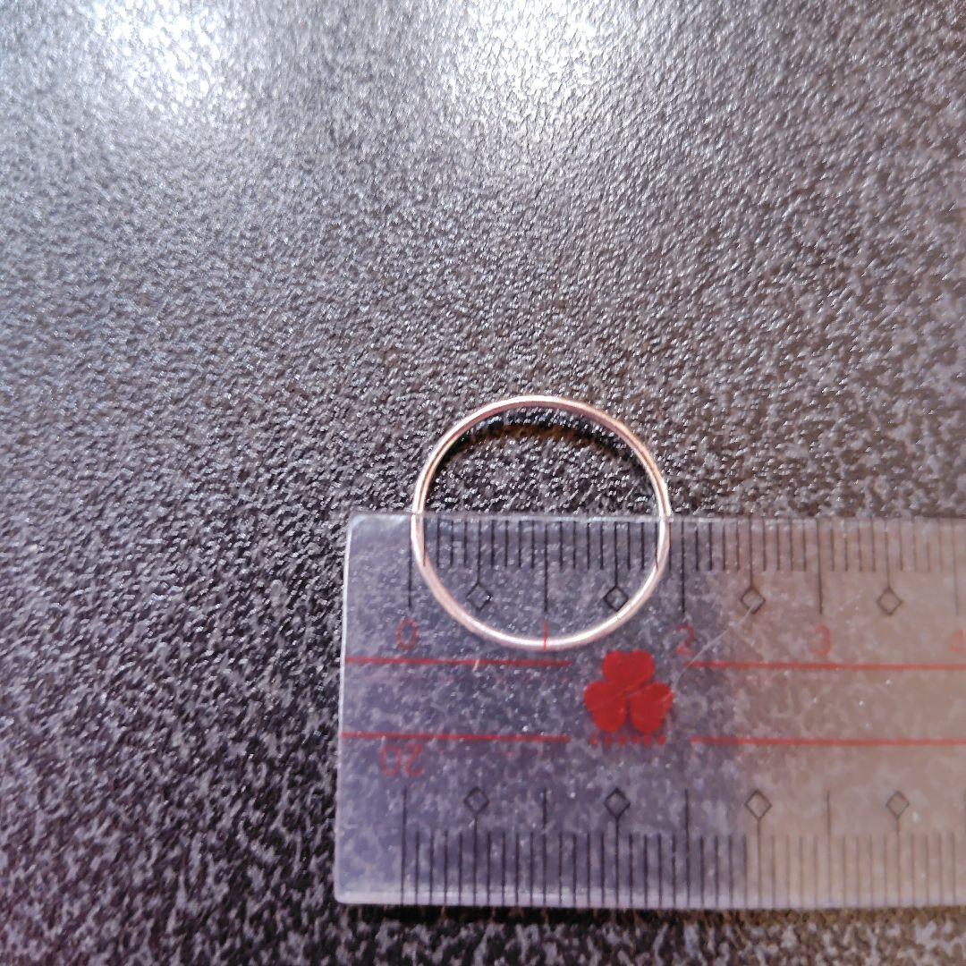 ヒロ　　専用ですよ！！