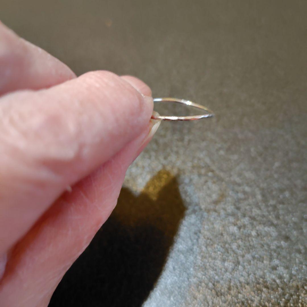 ヒロ　　専用ですよ！！