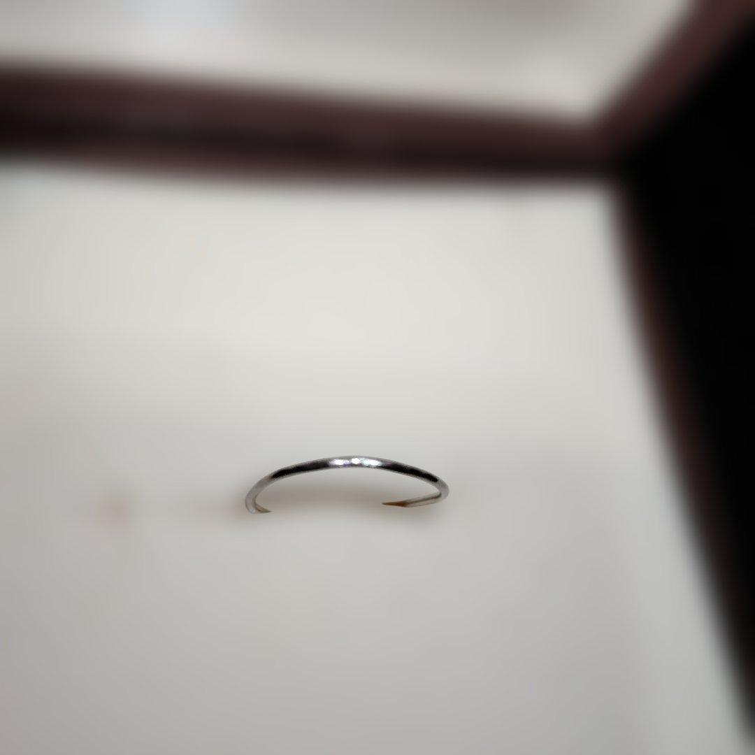 ヒロ　　専用ですよ！！