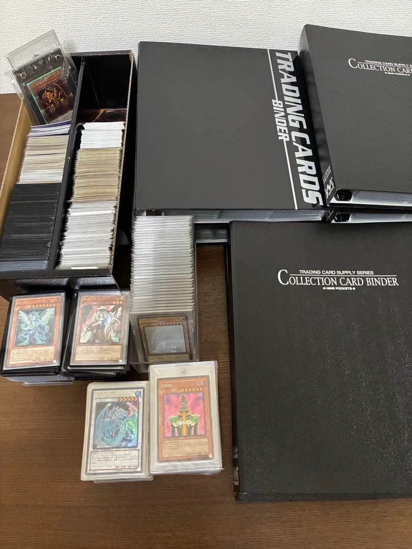 遊戯王　まとめ売り①