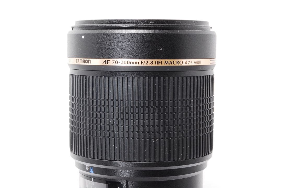 syunsuke.ym TAMRON 70-200mm 2.8 望遠レンズ