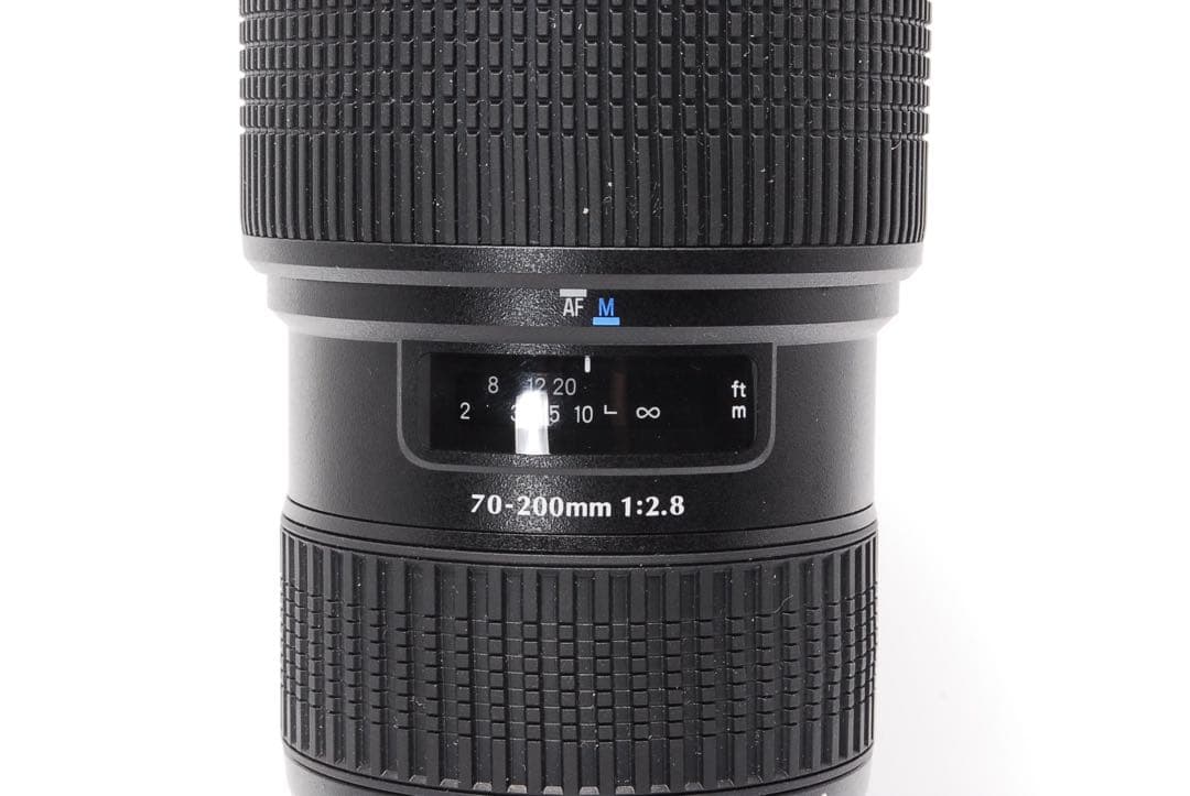 syunsuke.ym TAMRON 70-200mm 2.8 望遠レンズ