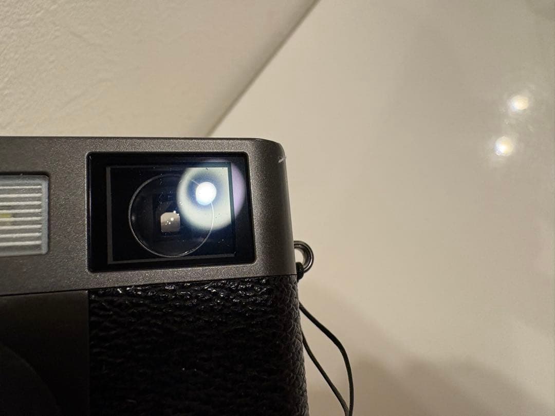 FUJIFILM X-half Xハーフ【SD128GB＋予備B】富士フィルム