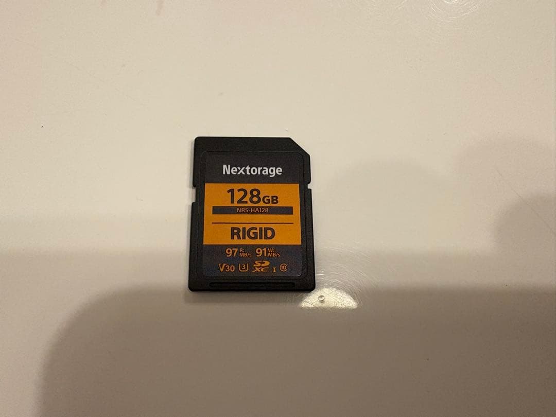 FUJIFILM X-half Xハーフ【SD128GB＋予備B】富士フィルム