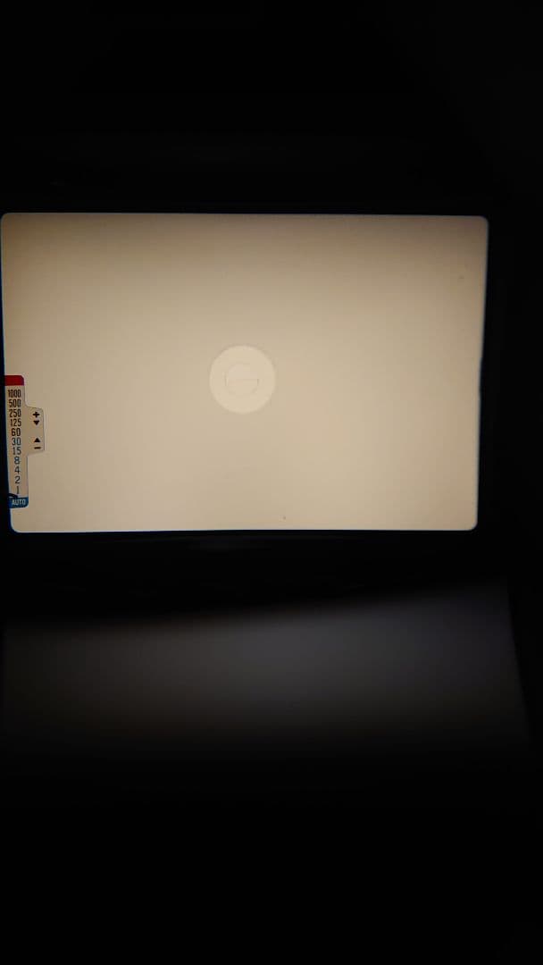 OLYMPUS NEWOM-2 希少な完動機 50mm F1.4オマケ