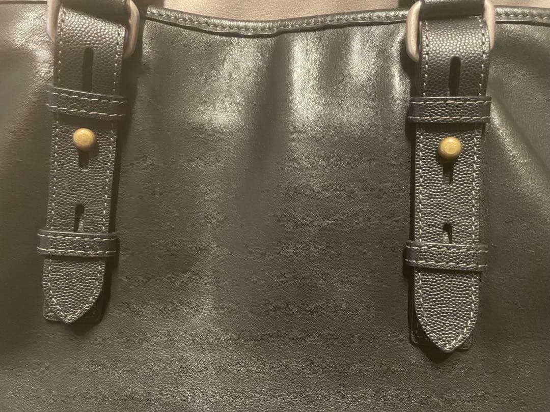 【ポールスミス メンズバッグ】