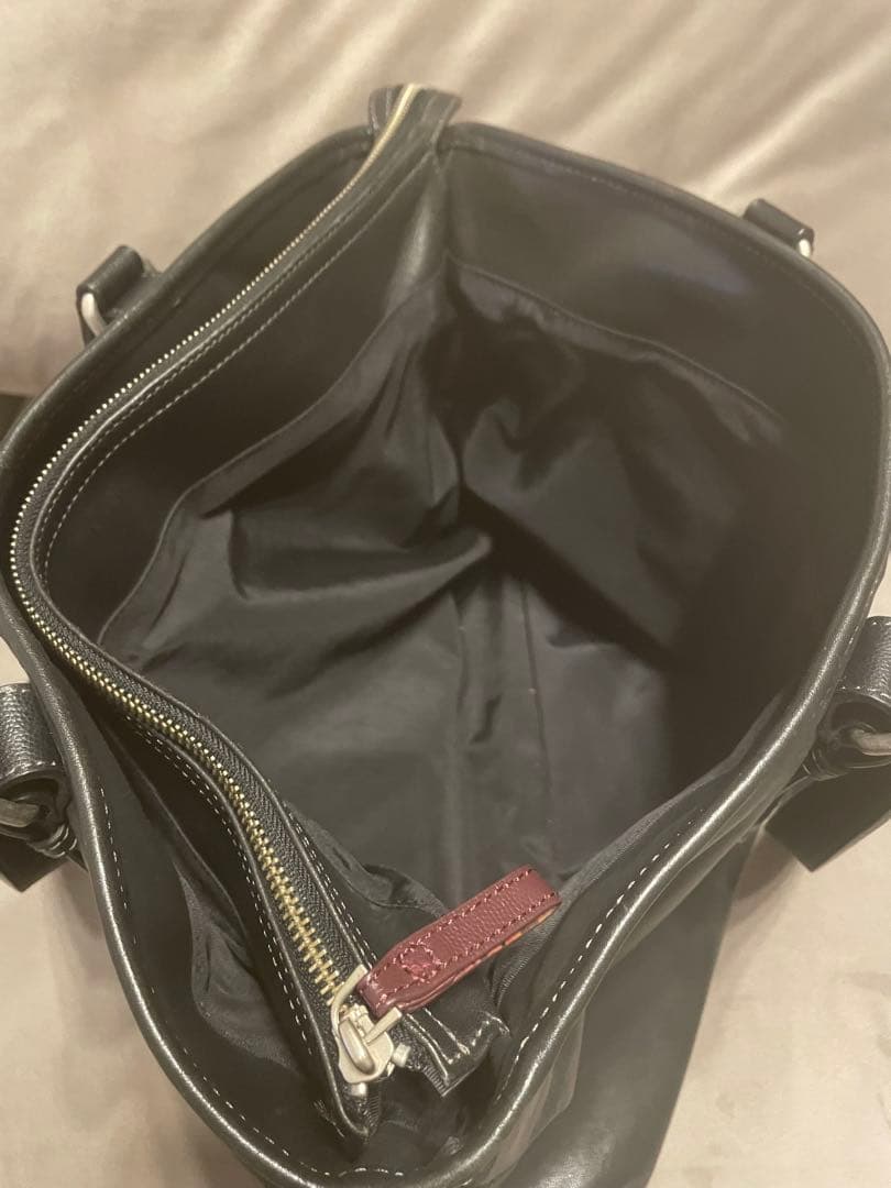 【ポールスミス メンズバッグ】