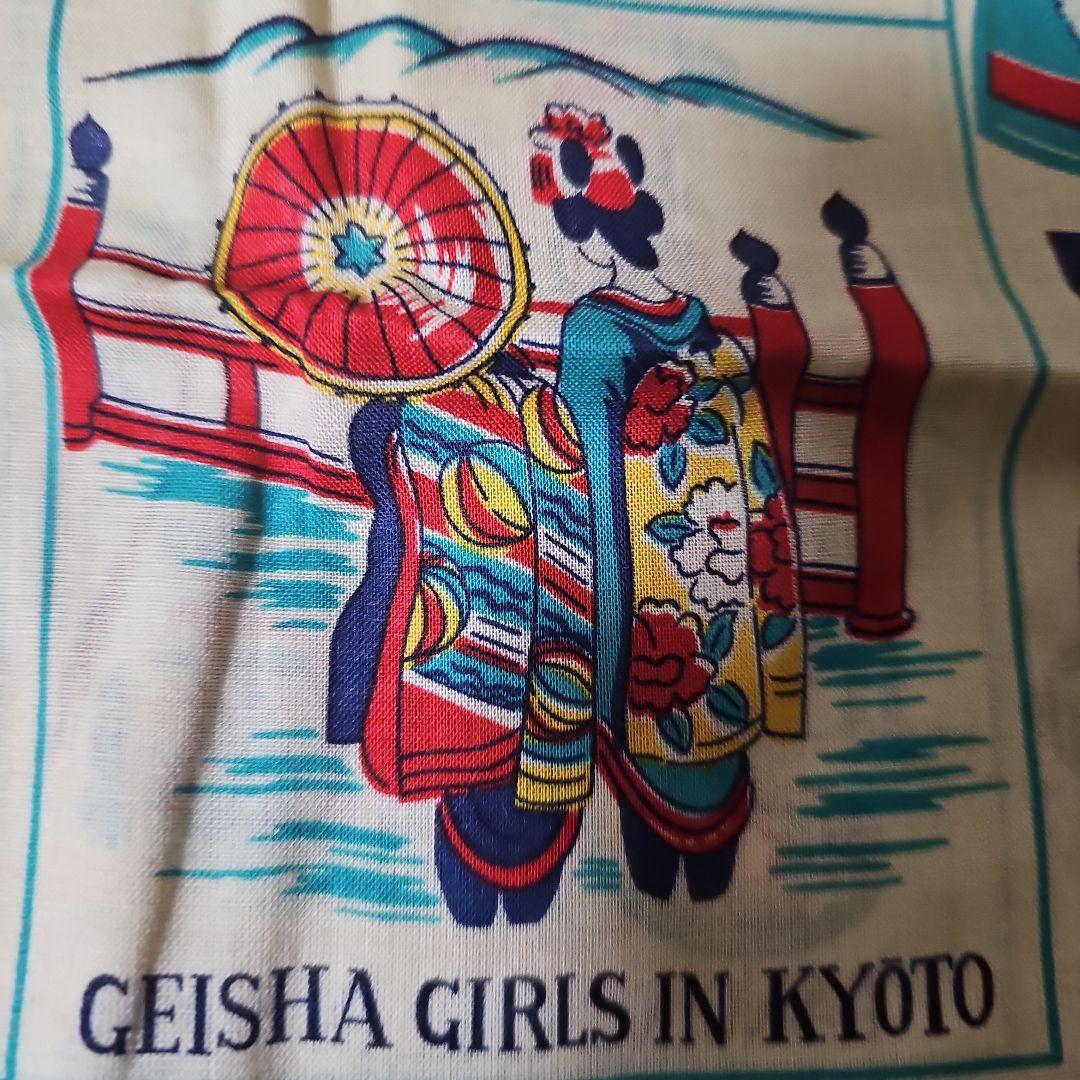 ジャケット・アウター BoBu