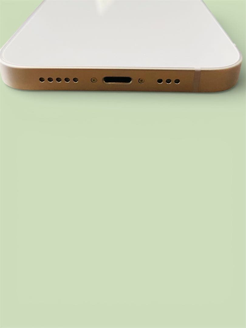 【先着❣️】iPhone14 256GB パープル SIMフリー Apple