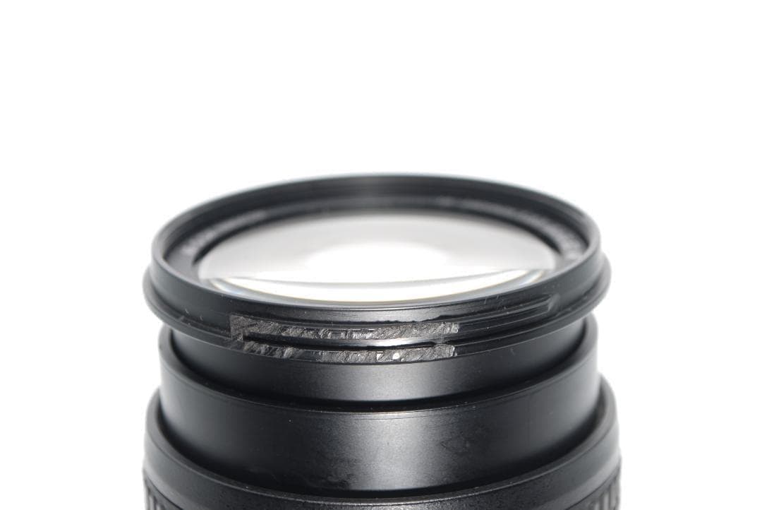 ✨Nikon AF-S 18-140mm✨美品✨手振れ補正付✨高倍率ズーム✨