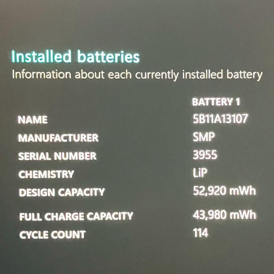 ★新春初売りセール★ 美品 タッチパネル Lenovo YOGA 446