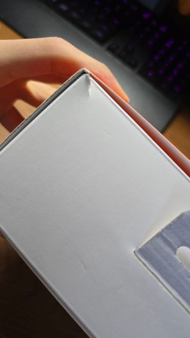 BLITZ 2 コントローラー