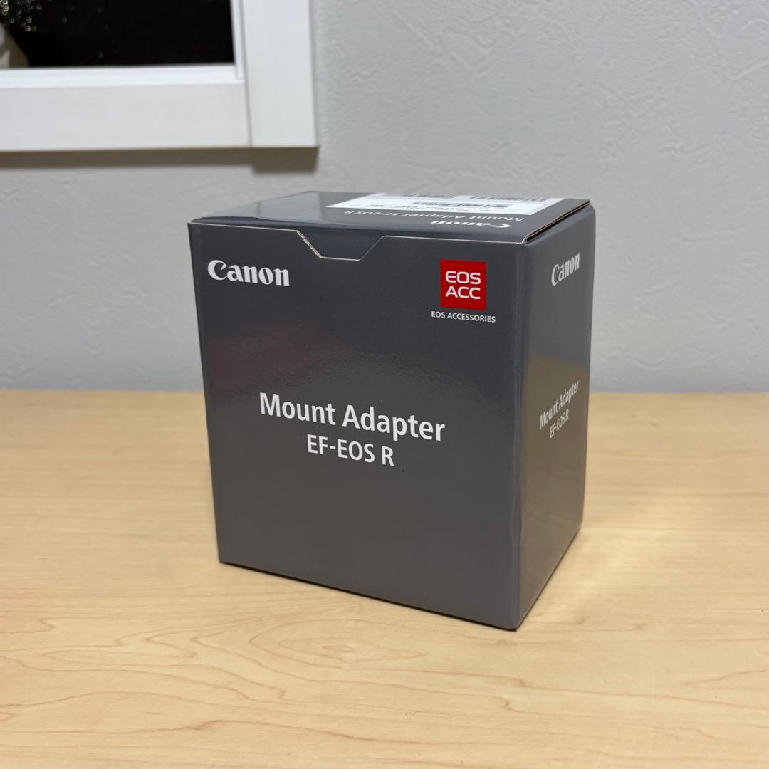 Canon EOS R10 ボディ おまけ付き