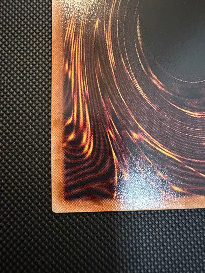 遊戯王　銀河眼の光子竜&No107 銀河眼の時空竜 新イラストver.2枚セット